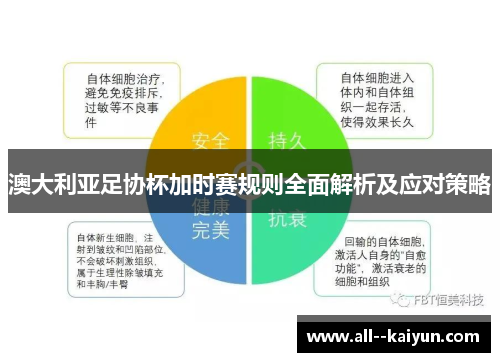 澳大利亚足协杯加时赛规则全面解析及应对策略 澳大利亚足协杯加时赛规则全面解析及应对策略