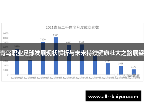 青岛职业足球发展现状解析与未来持续健康壮大之路展望