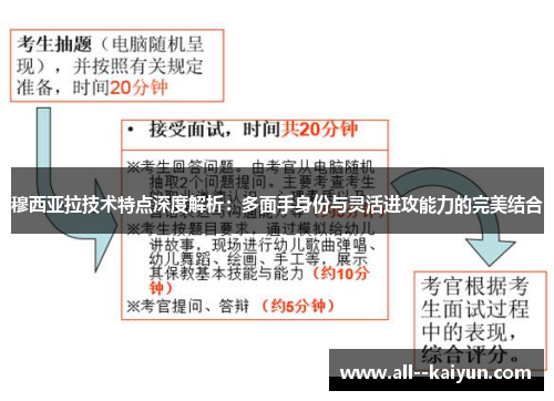 穆西亚拉技术特点深度解析:多面手身份与灵活进攻能力的完美结合 穆西亚拉技术特点深度解析:多面手身份与灵活进攻能力的完美结合